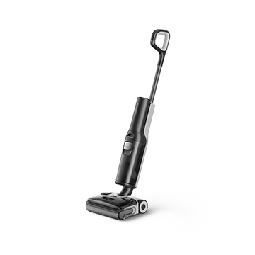 This is a image F25 系列