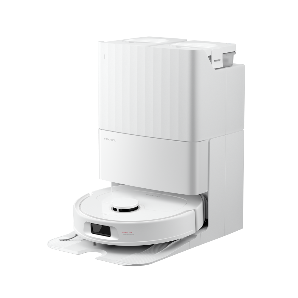 This is a image Q 系列