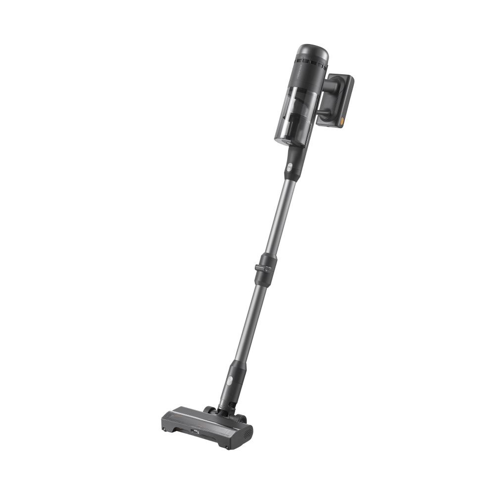 This is a image H60 系列