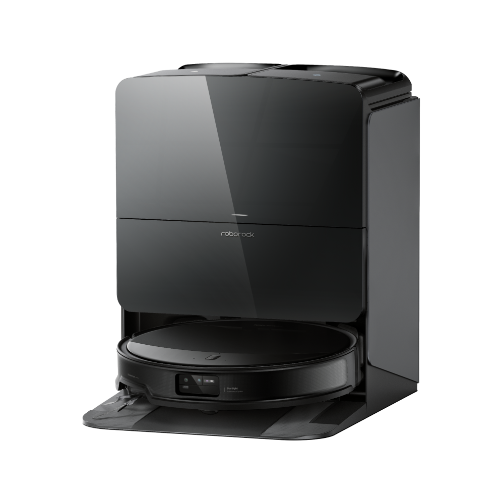 This is a image Saros 系列