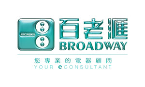 channel logo