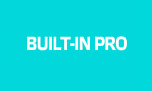 channel logo