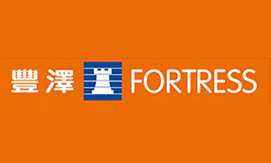 channel logo