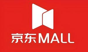 channel logo