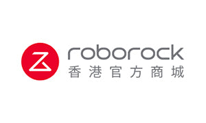channel logo