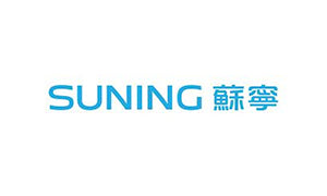 channel logo
