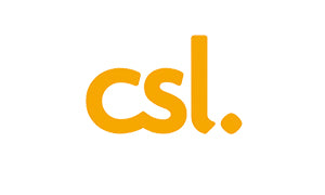 channel logo