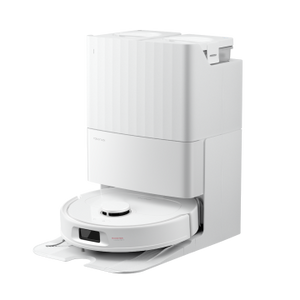 Roborock QR 798