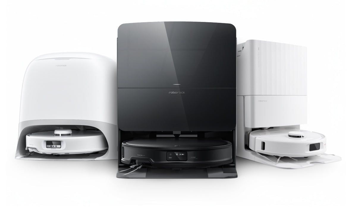 robot-vacuums-compare