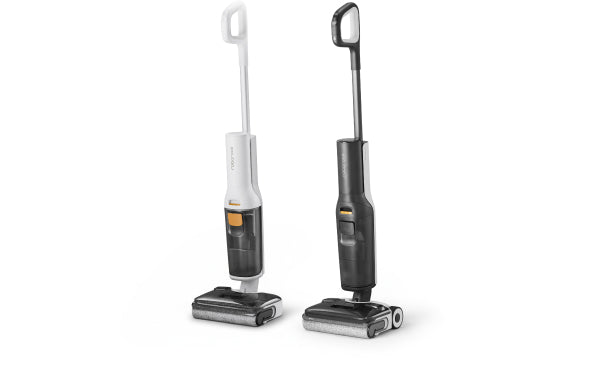 wet-dry-vacuums-compare