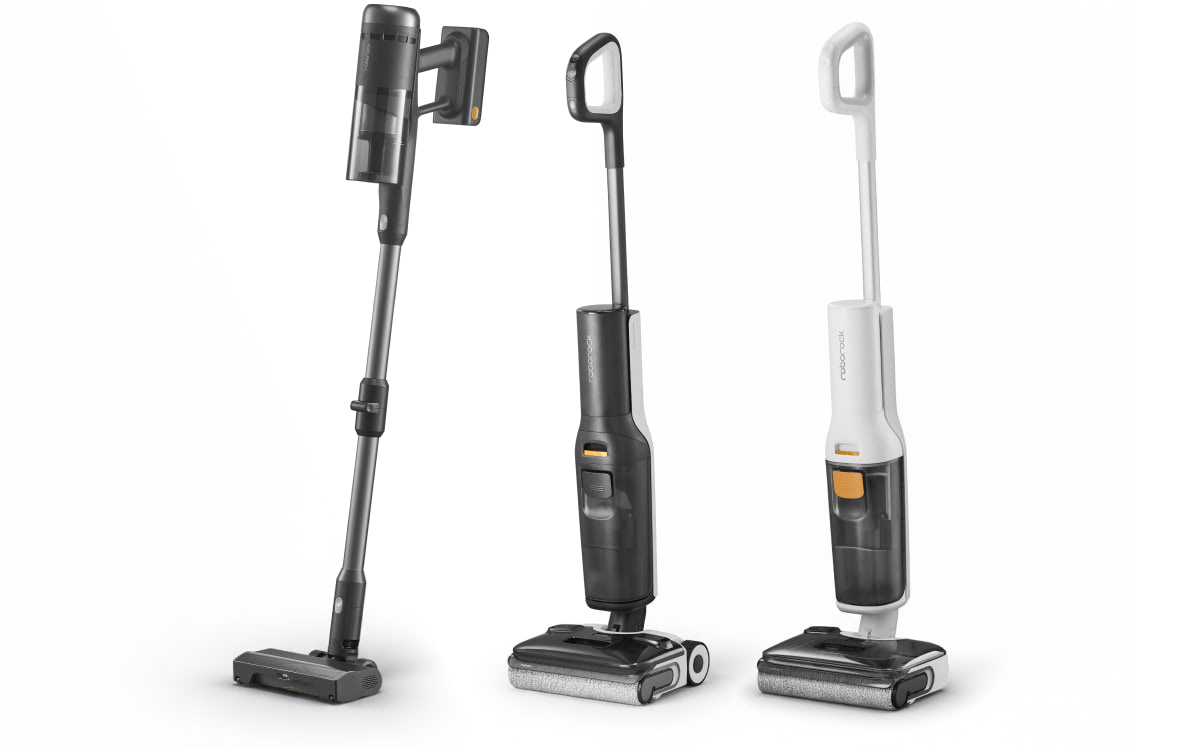 product-compare