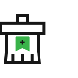 自動重新清潔遺漏區域