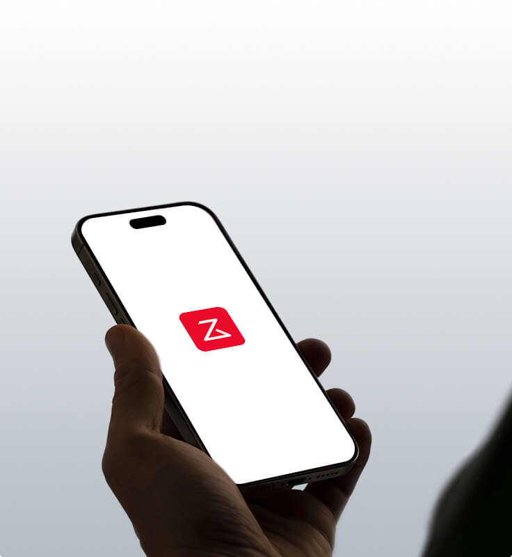 智能 Roborock App
