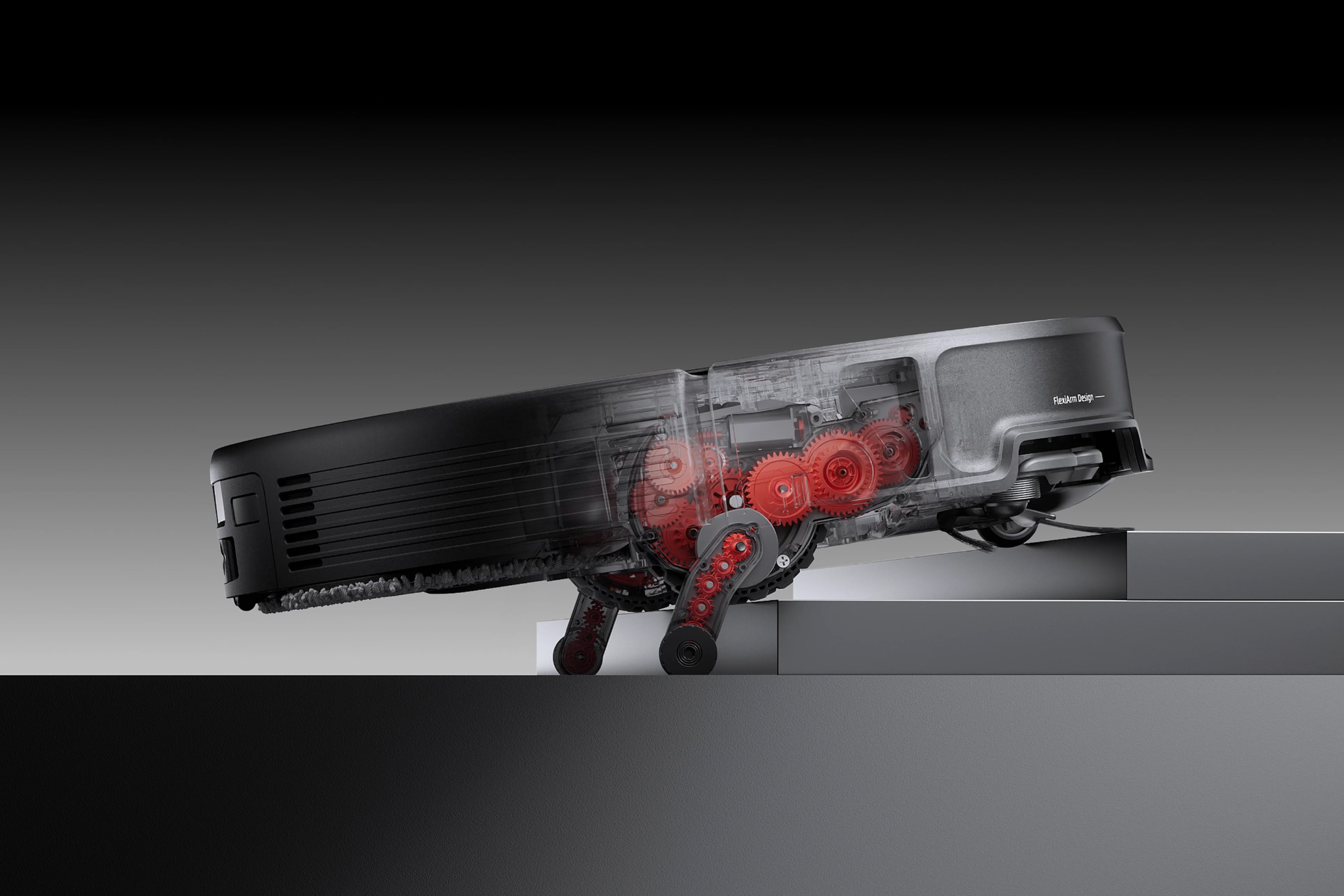 saros-20